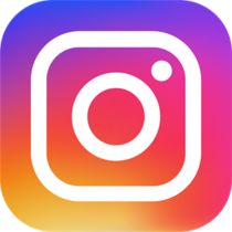 Instagram Vm Config [FAST]