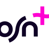 CONFIG OSN+  API V2  FULL CAPTURE