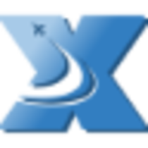 X-Plane Store | High CPM | with Capture (Name, Surname, Credits, Points)