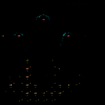 coub.com views increaser [NO PROXIES][HIGH CPM]