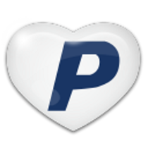 OCTOBERPAL (PAYPAL) UPDATED CONFIG API FULL CAPTURE *LEAKED*