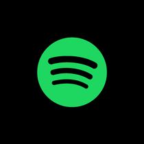 ⚡ SPOTIFY VM (VERIFY ACCOUNT EXIST) | PROXYLESS | CPM 100+ ⚡