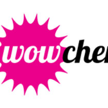 Wowcher config