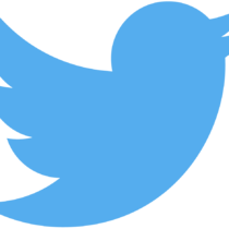 Twitter Config [CAP]