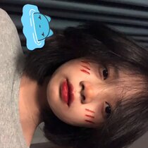 AWS FULL CAP NO NEED SOLVE