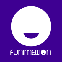 FUNIMATION PROXYLESS HIGH CPM