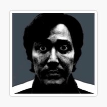 Blue Hosting Config For Openbullet