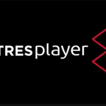 [2023 WORKING] ATRESPLAYER.COM CONFIG | FULL CAPTURE | HIGH CPM