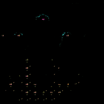 Orange.fr Config [HIGH CPM]