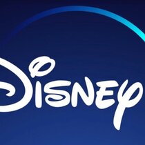Disney Plus OpenBullet Config
