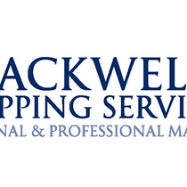 Blackwells.co.uk SilverBullet Config