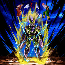 FuckThisWebsite [don't buy or sell here]