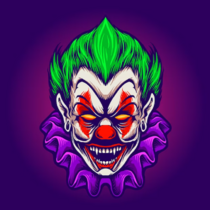 Gmail Valid Email Cheker FIXED VERSION !!