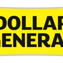 Dollargeneral.com formyfriends