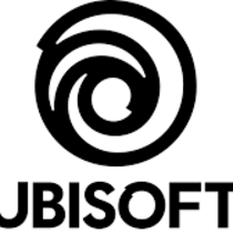 Ubisoft .SVB FULL CAPTURE Config