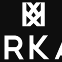 Config MERKARI [Store/BR]  by BRXS