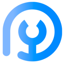 Pyproxy.com Full Capture API  By XIT07