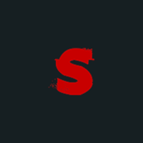 SHUDDER TV ( HighCpm)