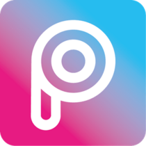 PicsArt ( New 2023 )