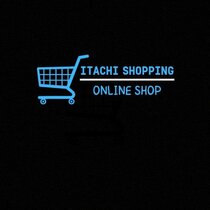 CONFIG YAHOO BY ITACHI