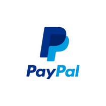 Paypal (Last Update)  4/1/2023
