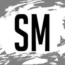 scratchmonkeys (HIGHCPM)