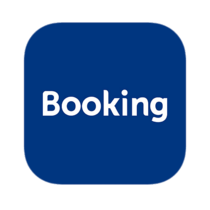 Booking ( 2K CPM ) 2023