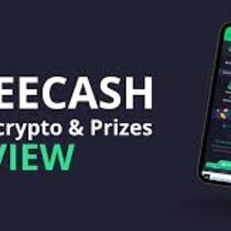 Freecash.com formyfriends