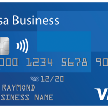 ⚡X11 CONFIGS OPENBULLET ⚡ PAYPAL, YAHOO, VENMO,FITBIT, MEIJER, SPOTIFY, PUBG-MOBILE⚡