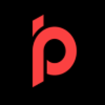 Proxies.black  High Private Config /Date:2023/ 🎩