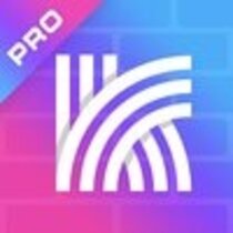 LetsVPN HQ Config /Date:2023/