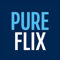 PUREFLIX PROXYLESS