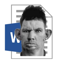 BONUSWAY.FI [CASHOUT]