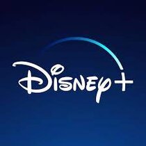 Disney Plus config Full capture High CPM