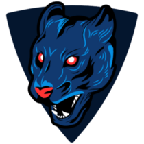 Openbullet 2 MOD - 2000 bots - speed - smooth - clean