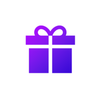 ❤️Mullvad Key generator & checker❤️⚡high cpm⚡