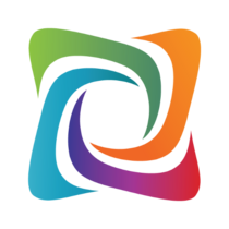 Config Windstream V1