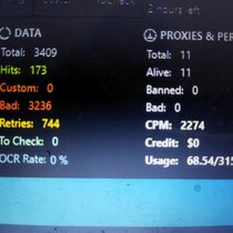 Yahoo gmail AOL gmail uncreated