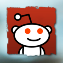 [back.uploadedpremiumlink.net] Openbullet Config