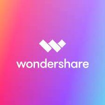 Wondershare Api V3