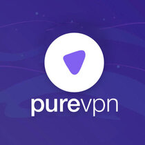 PUREVPN