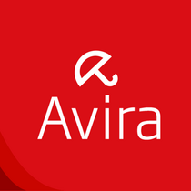 AVIRA.COM [FULL CAPTURE]