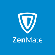 ZENMATE VPN [FULL CAPTURE]