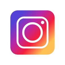 VM Instagram V1