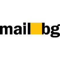 MAIL.BG [MAIL ACCES]