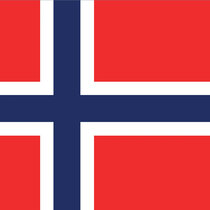 ONLINE.NO [MAIL ACCES]