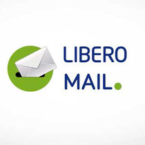 LIBERO.IT [MAIL ACCES]