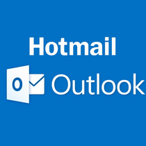 Config Hotmail [PSN] V1