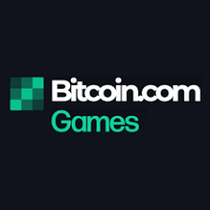 BITCOIN.COM GAMES EASY CASHOUT BALANCE CAPTURED