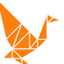 GOOSEVPN.COM @HEROINWATER322